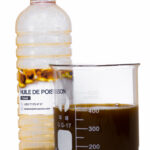 Capture One Catalog0216