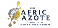 Logo-AFRIC-AZOTE 2